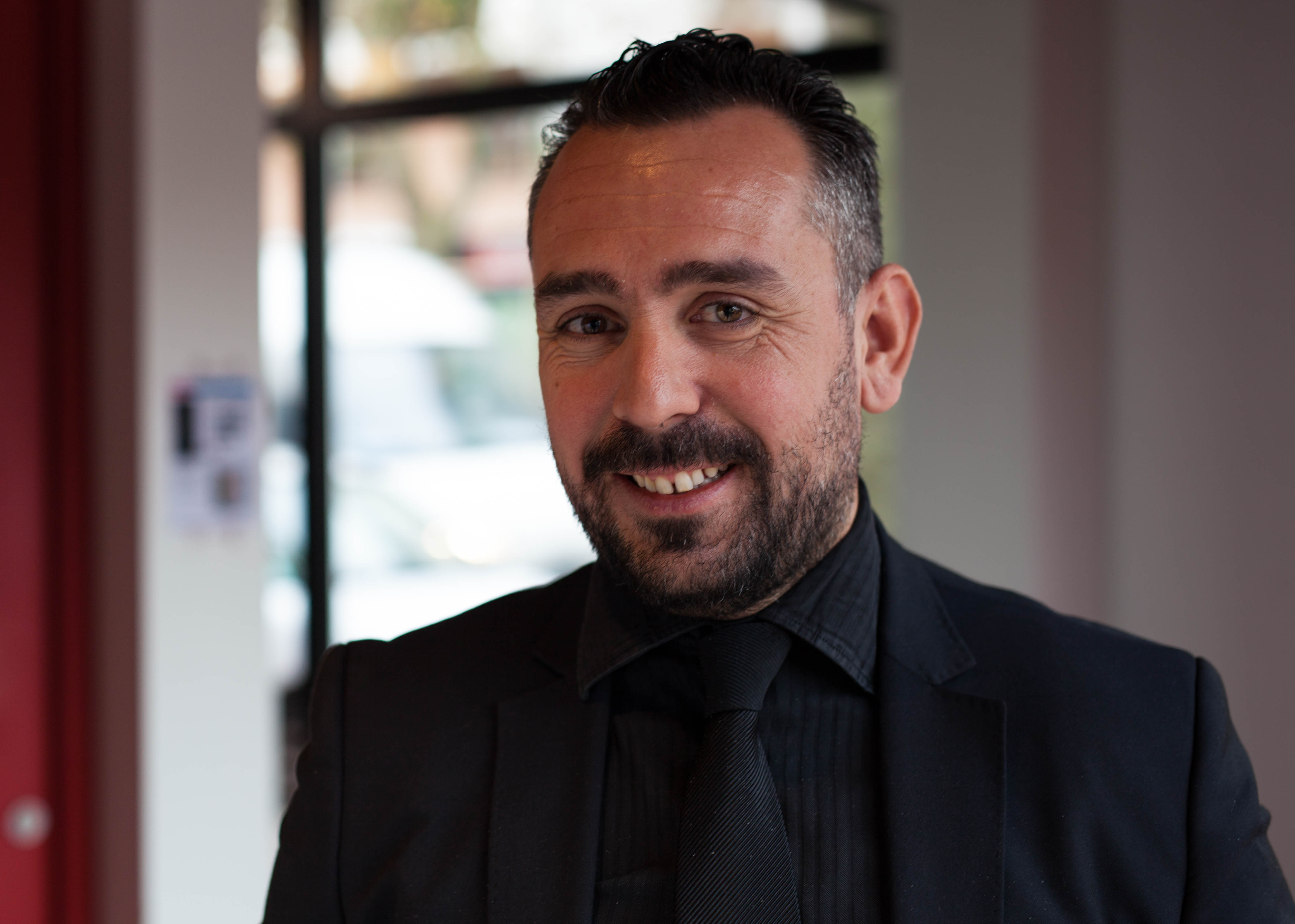 jean christophe lelandais
